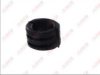 ABE C5R025ABE Wheel Brake Cylinder